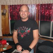 Damenparty (13.01.07)